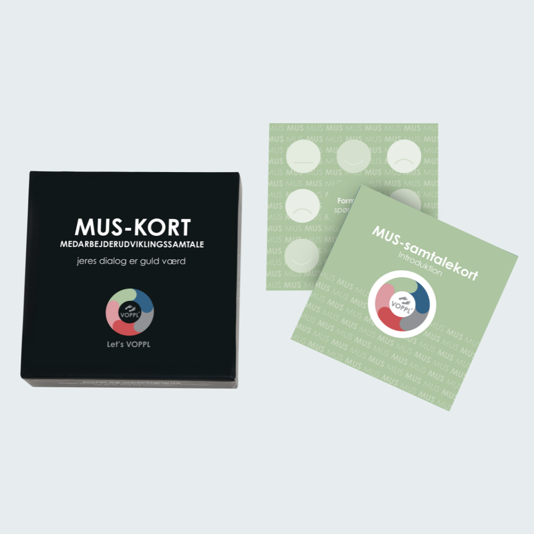 VOPPL – MUS-samtalekort ® 2022