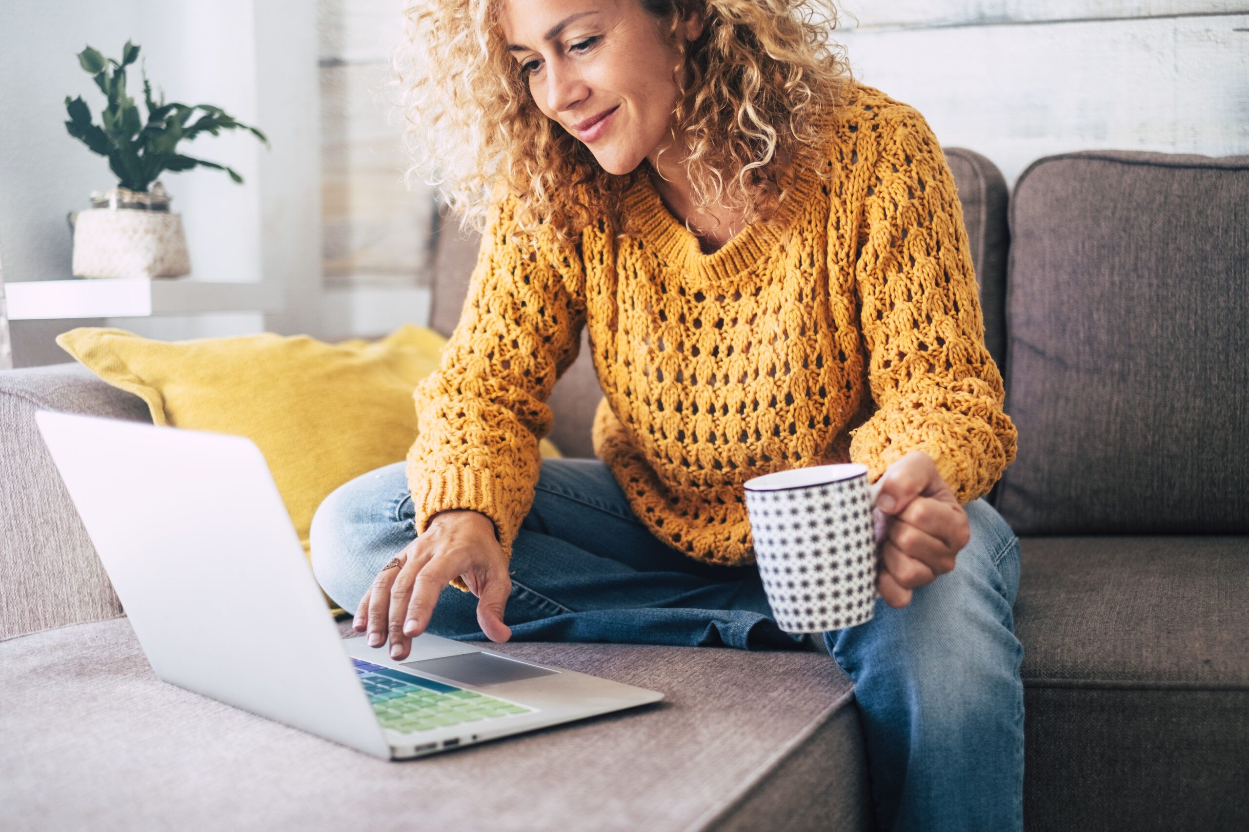 Let’s VOPPL – optimering af psykisk arbejdsmiljø ® 2022