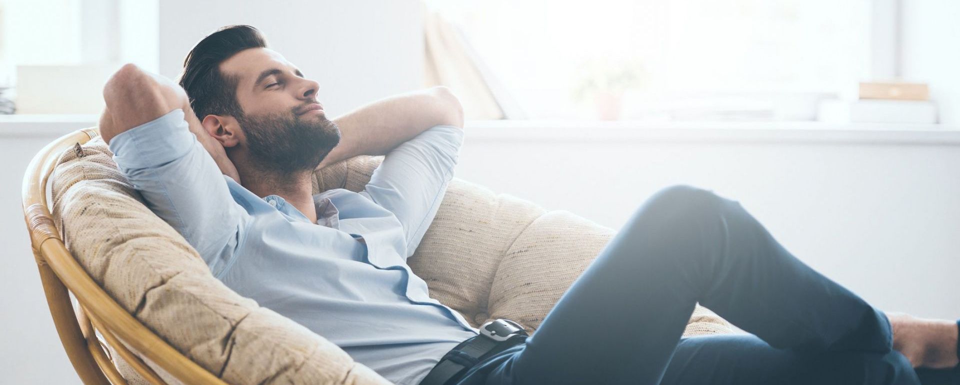 Let’s VOPPL – optimering af psykisk arbejdsmiljø ® 2022