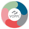 VOPPL-logo
